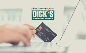 dicks sports customer service|dick's customer service phone number.